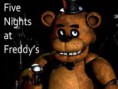 Five Nights At Freddy's 1-2-3